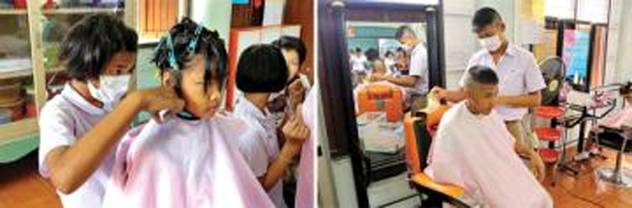 drama edu 06