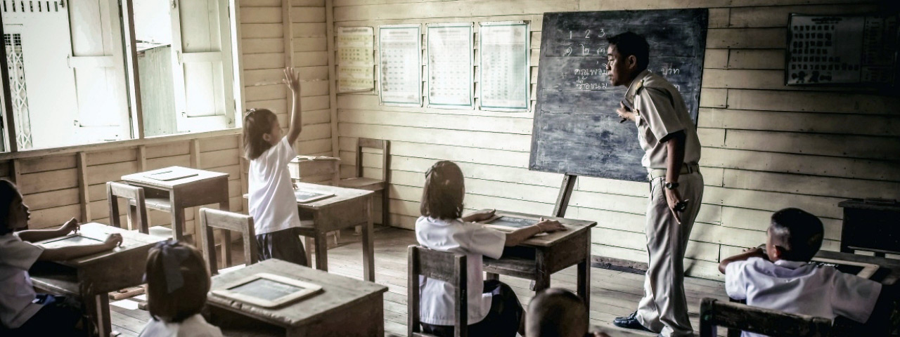 drama edu 07