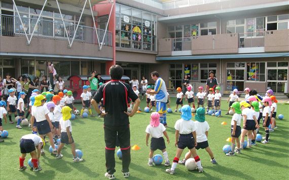 edu japan 02