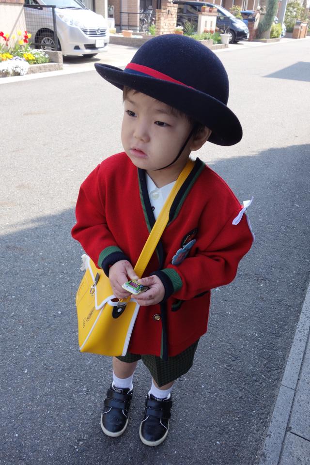 edu japan 05