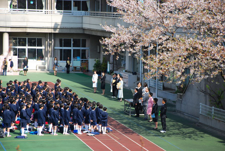 edu japan 07