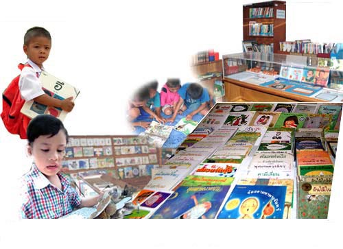 education4all