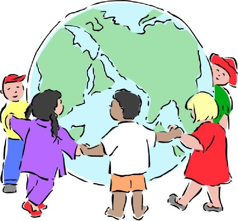 globals
