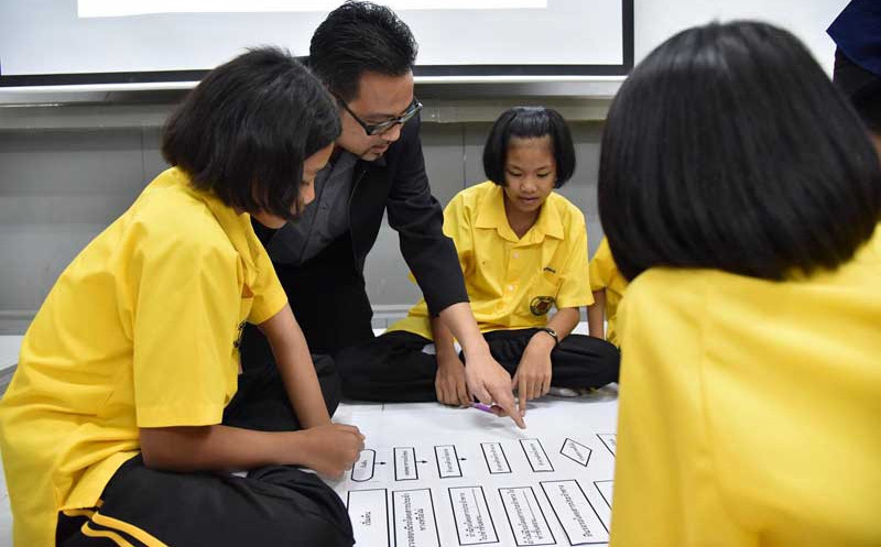 ict academy 4
