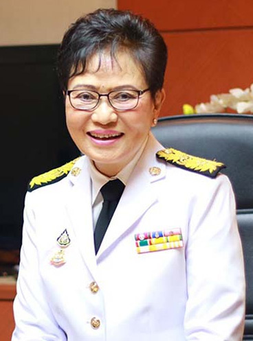 kalaya soponpanich
