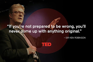 ken1