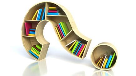 knowledge-centre