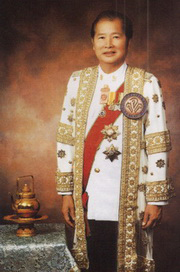 kovit1