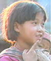 kovit2