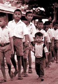 local child 06
