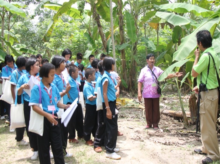 local culture 01