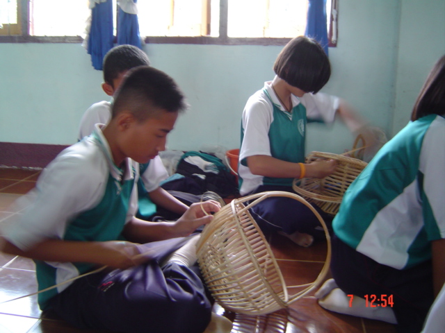 local culture 02