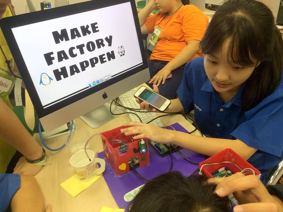 micro bit 03