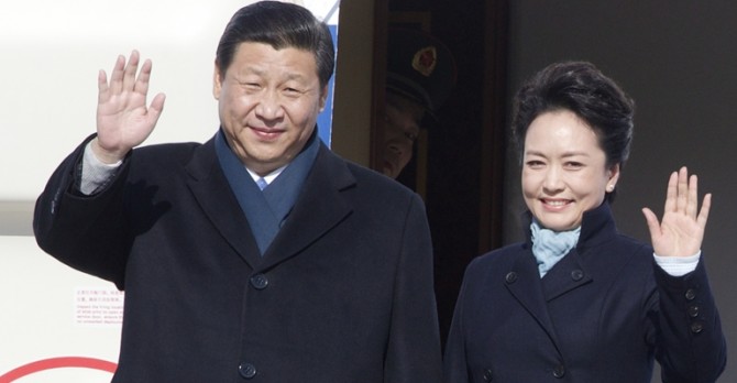perng li yuan