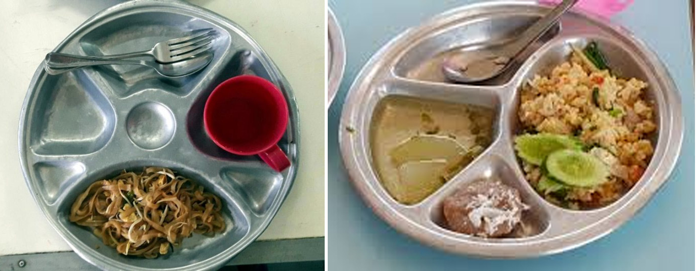 school lunch 03