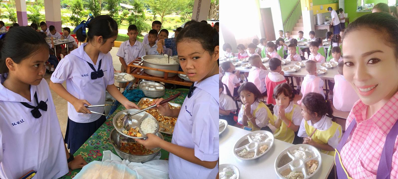 school lunch 06
