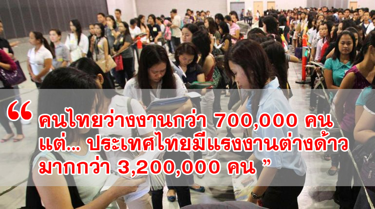 skills future 01