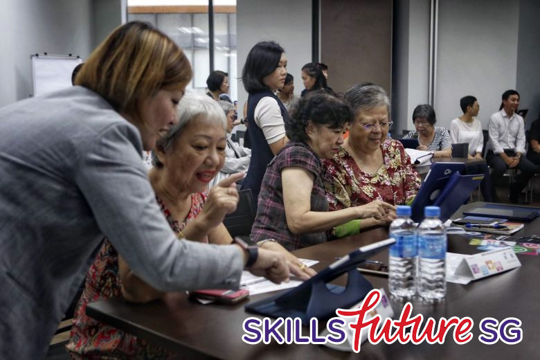 skills future 05