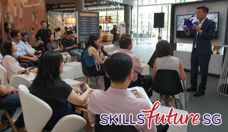 skills future 06