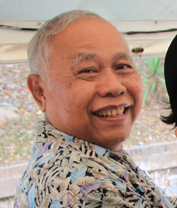 sutat eaka