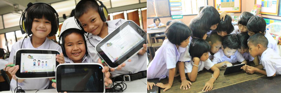 tablet otpc 1