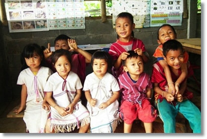 thai education 02