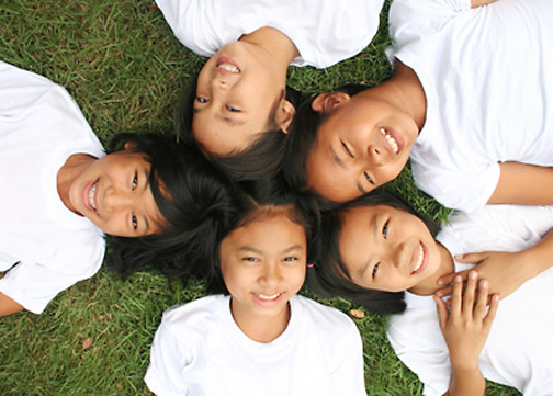 thai education 04