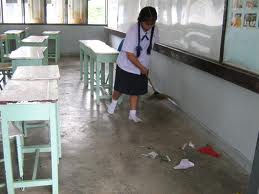 thai students 02