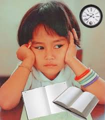 think
