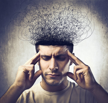 time-to-think