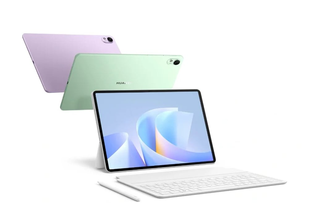 Huawei MatePad 11 5 S 2025