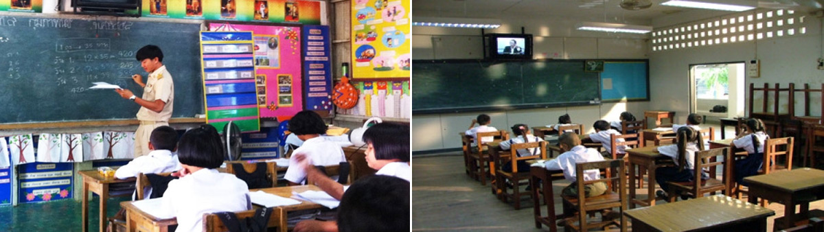 back2school 04