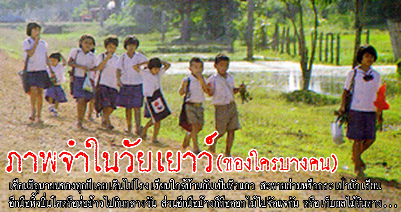 back2school 2564 01