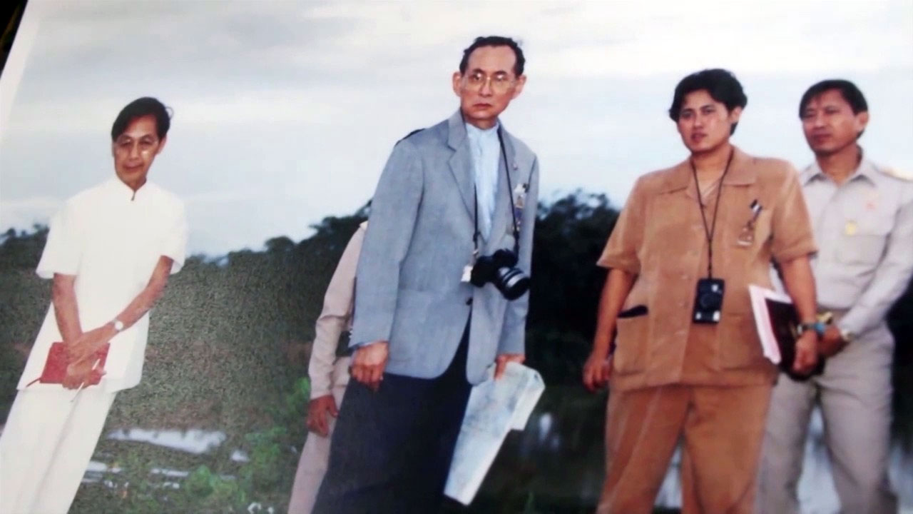 chuan 02