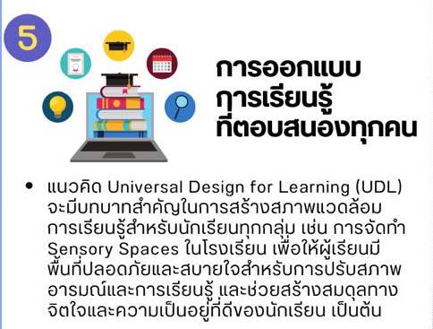 design learning