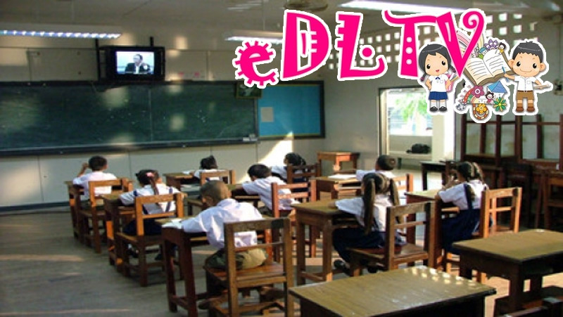 dltv 01