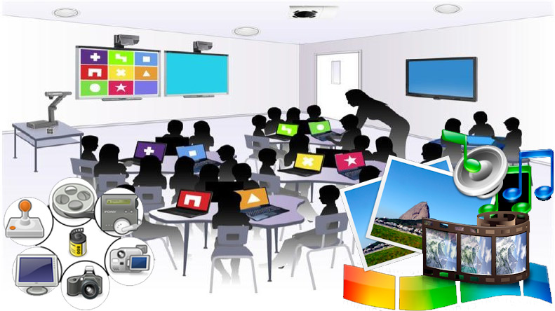 e learning 06