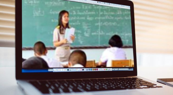 new normal learning 5