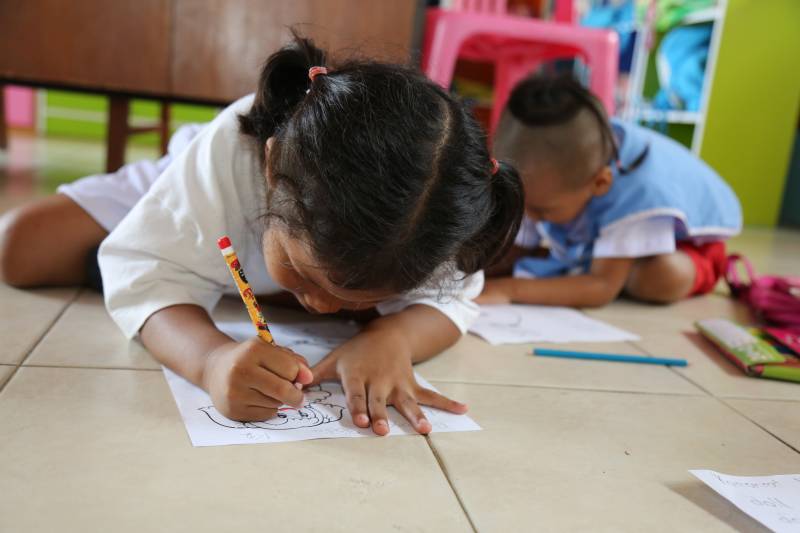 news education 01