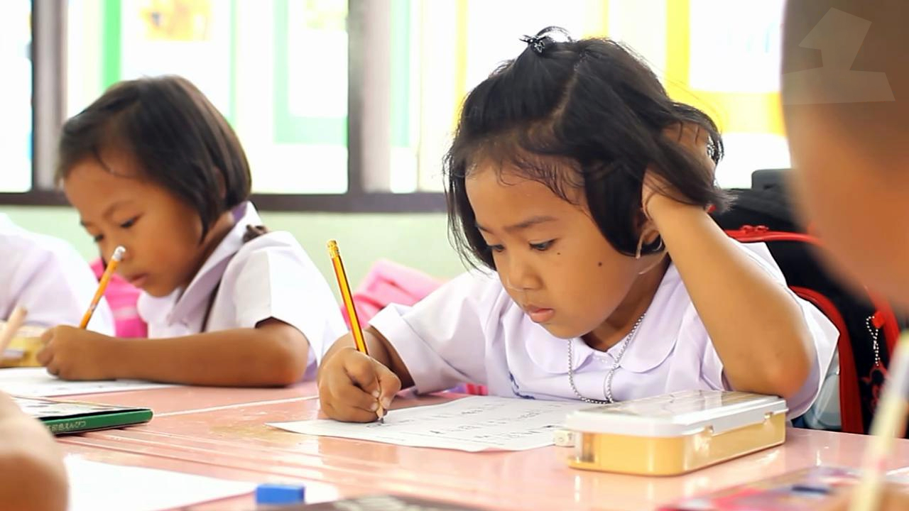 thai edu now 03