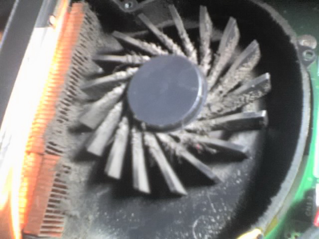 airflow2