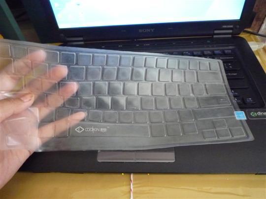 airflow3