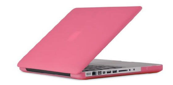 case macbook