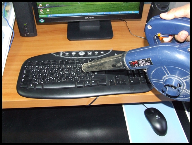 dr pc8