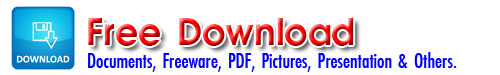 free download