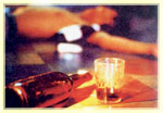 alcohol 02