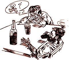 z p31 alcohol