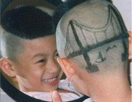 boy hair 02
