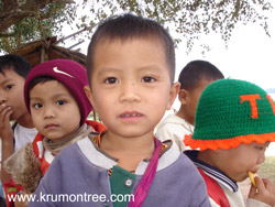 children 15