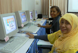 comp teacher 01